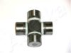 NISSA 371252X825 Joint, propshaft